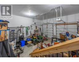 377 10TH CONCESSION ROAD - 31