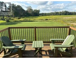 377 10TH CONCESSION ROAD - 33