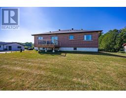 377 10TH CONCESSION ROAD - 34