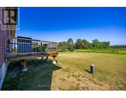 377 10TH CONCESSION ROAD - 35