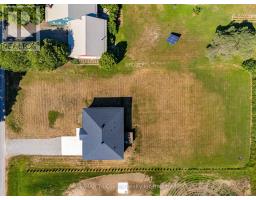 377 10TH CONCESSION ROAD - 36