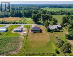 377 10TH CONCESSION ROAD - 37