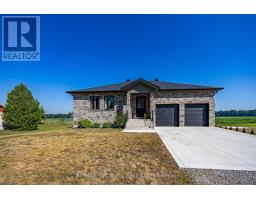 377 10TH CONCESSION ROAD - 38