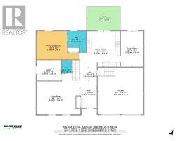377 10TH CONCESSION ROAD - 4