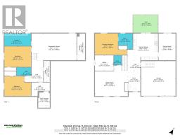 377 10TH CONCESSION ROAD - 5