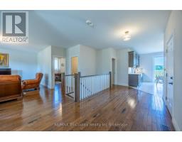 377 10TH CONCESSION ROAD - 6
