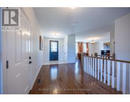 377 10TH CONCESSION ROAD - 7