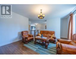 377 10TH CONCESSION ROAD - 8