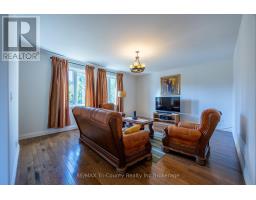 377 10TH CONCESSION ROAD - 9