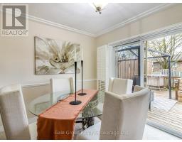 599 LANSDOWNE AVENUE - 11