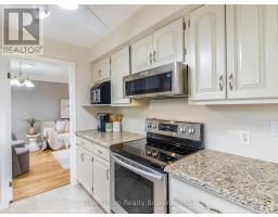 599 LANSDOWNE AVENUE - 13