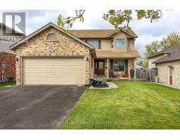 599 LANSDOWNE AVENUE - 2