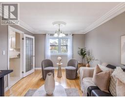 599 LANSDOWNE AVENUE - 21