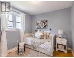 599 LANSDOWNE AVENUE - 25