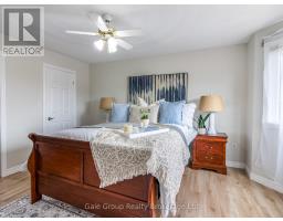 599 LANSDOWNE AVENUE - 28