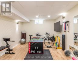 599 LANSDOWNE AVENUE - 33