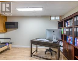 599 LANSDOWNE AVENUE - 34