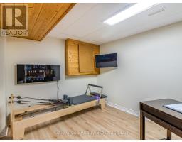 599 LANSDOWNE AVENUE - 35