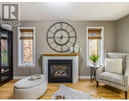 599 LANSDOWNE AVENUE - 4