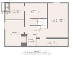 599 LANSDOWNE AVENUE - 43