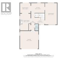 599 LANSDOWNE AVENUE - 44