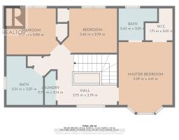 599 LANSDOWNE AVENUE - 45