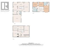 599 LANSDOWNE AVENUE - 46