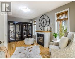 599 LANSDOWNE AVENUE - 5