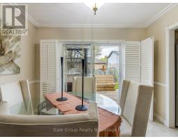 599 LANSDOWNE AVENUE - 8