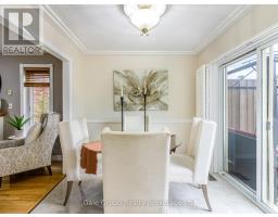 599 LANSDOWNE AVENUE - 9