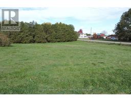 PT LOT 15 CON 1 MAIN STREET N - 2