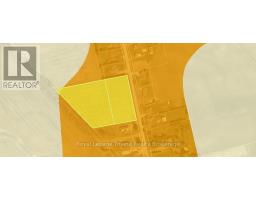 PT LOT 15 CON 1 MAIN STREET N - 8