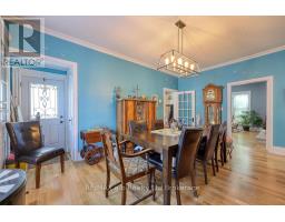 136 CHARLES STREET W - 12