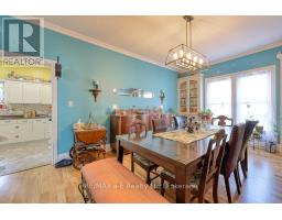 136 CHARLES STREET W - 13
