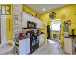 136 CHARLES STREET W - 15