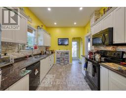 136 CHARLES STREET W - 16