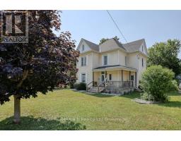 136 CHARLES STREET W - 2