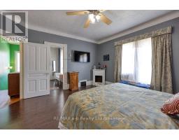 136 CHARLES STREET W - 20