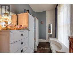 136 CHARLES STREET W - 21