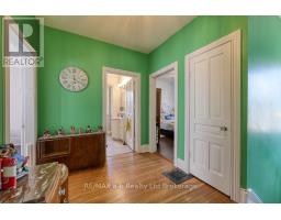 136 CHARLES STREET W - 22