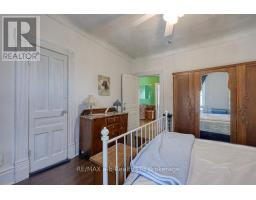 136 CHARLES STREET W - 26