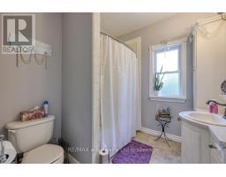 136 CHARLES STREET W - 27