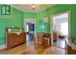 136 CHARLES STREET W - 28