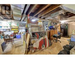 136 CHARLES STREET W - 29