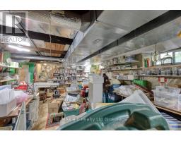 136 CHARLES STREET W - 30