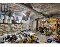136 CHARLES STREET W - 31