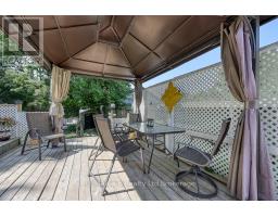 136 CHARLES STREET W - 5