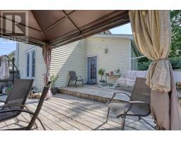 136 CHARLES STREET W - 6