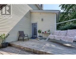 136 CHARLES STREET W - 7