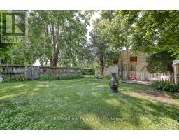 136 CHARLES STREET W - 9